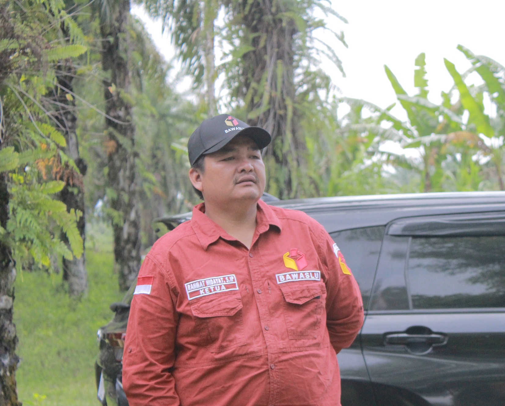 rahmat