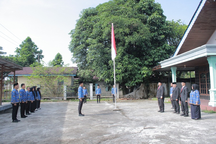 Kesaktian Pancasila