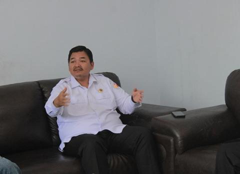 rahmat