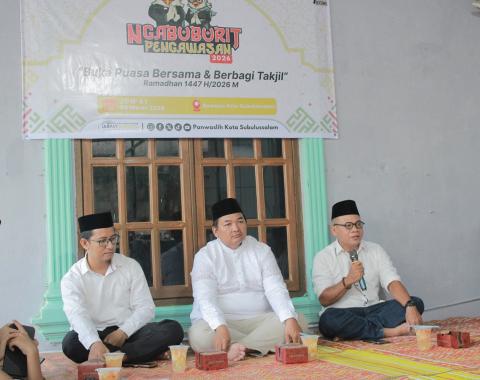 Erwansyah