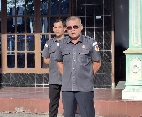 Erwansyah