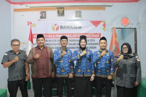 pns