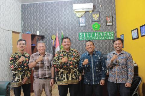 stit