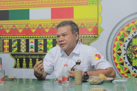 Erwansyah