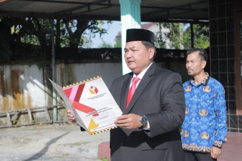 rahmat