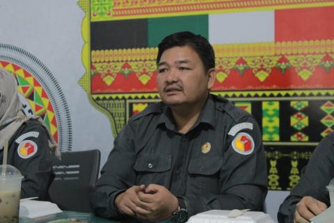 rahmat