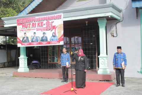 rahimah