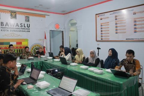keuangan