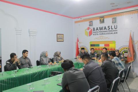 yusriadi