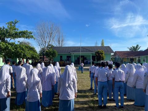 rundeng