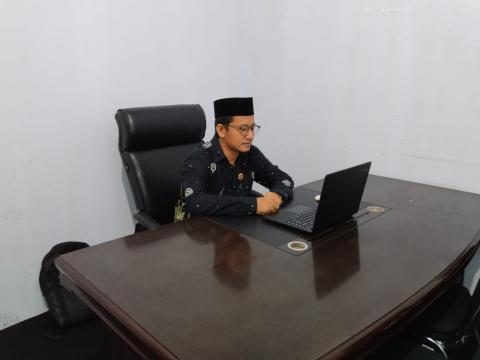nasnal