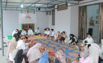 ngabuburit