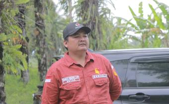 rahmat