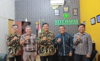 stit