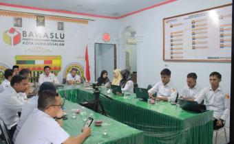 rapat