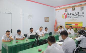 rapat