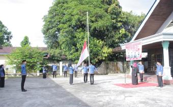 HUT RI