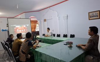 rapat