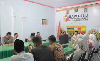 ceramah