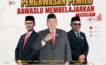 BM