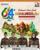 Hari Jadi Subulussalam
