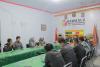 yusriadi