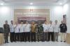 bersama